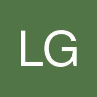 Lani Gregory's profile image