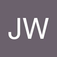 Jake Wiley's profile image