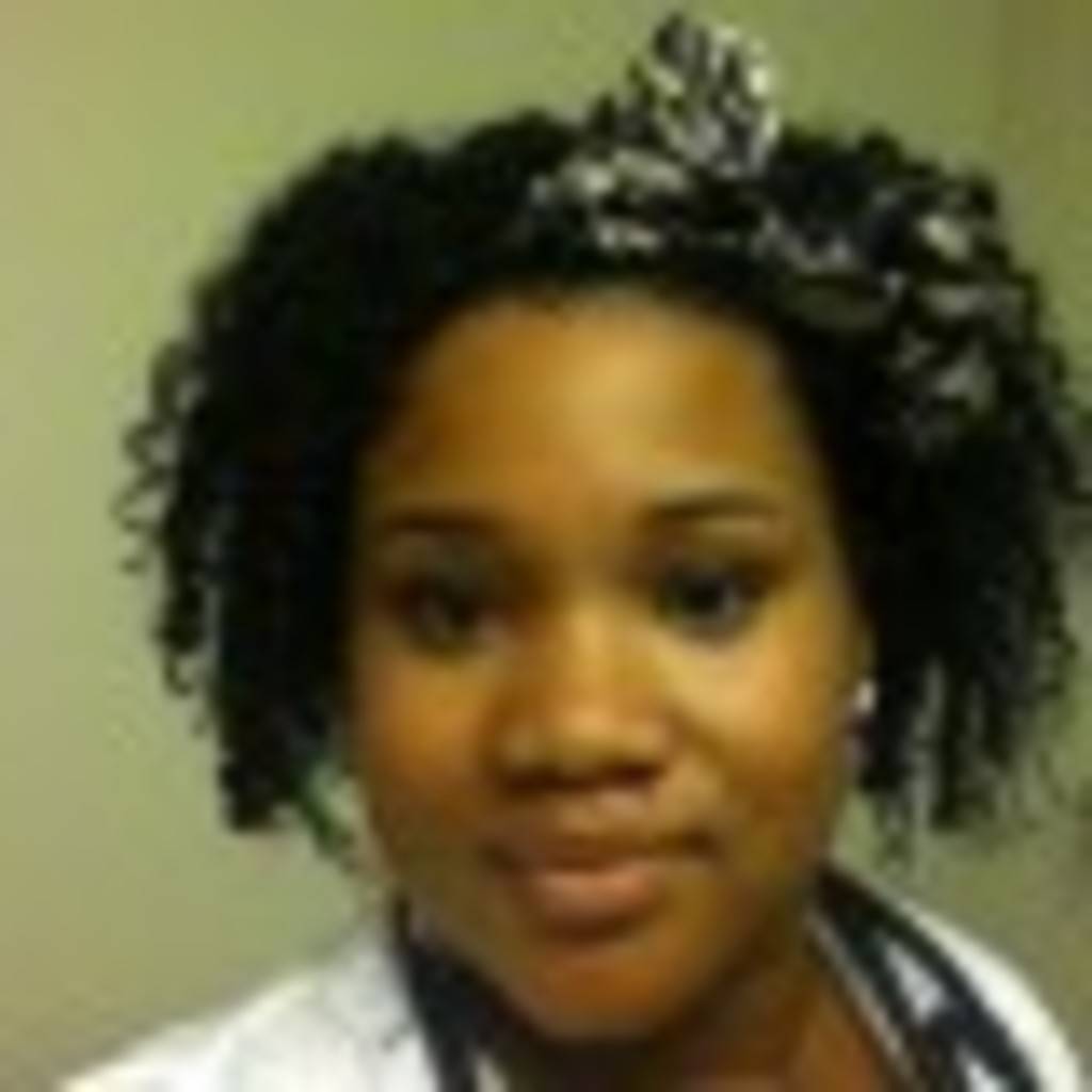 Katrice Brooks's profile image