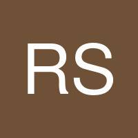 Rahul Sharma's profile image