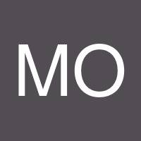 Maurice Osborne's profile image