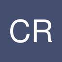 Craig Rout Gallant's profile image