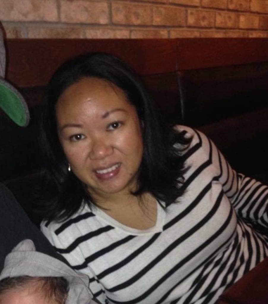 Alyssandria L.'s profile image