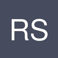 Rachel Sheppard's profile image