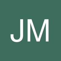 Jacob Martin's profile image