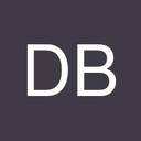 Dusty Buchanan's profile image