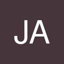 John Archambault's profile image
