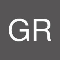 Garrett Rich's profile image