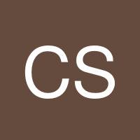 Corey Saft's profile image