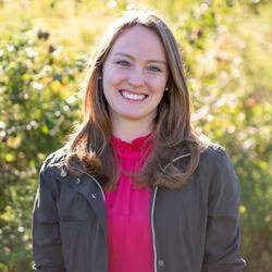 Brooke Tomasetti's profile image