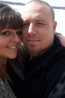 Shane Officer's profile image