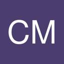 Clayton Mitchell's profile image