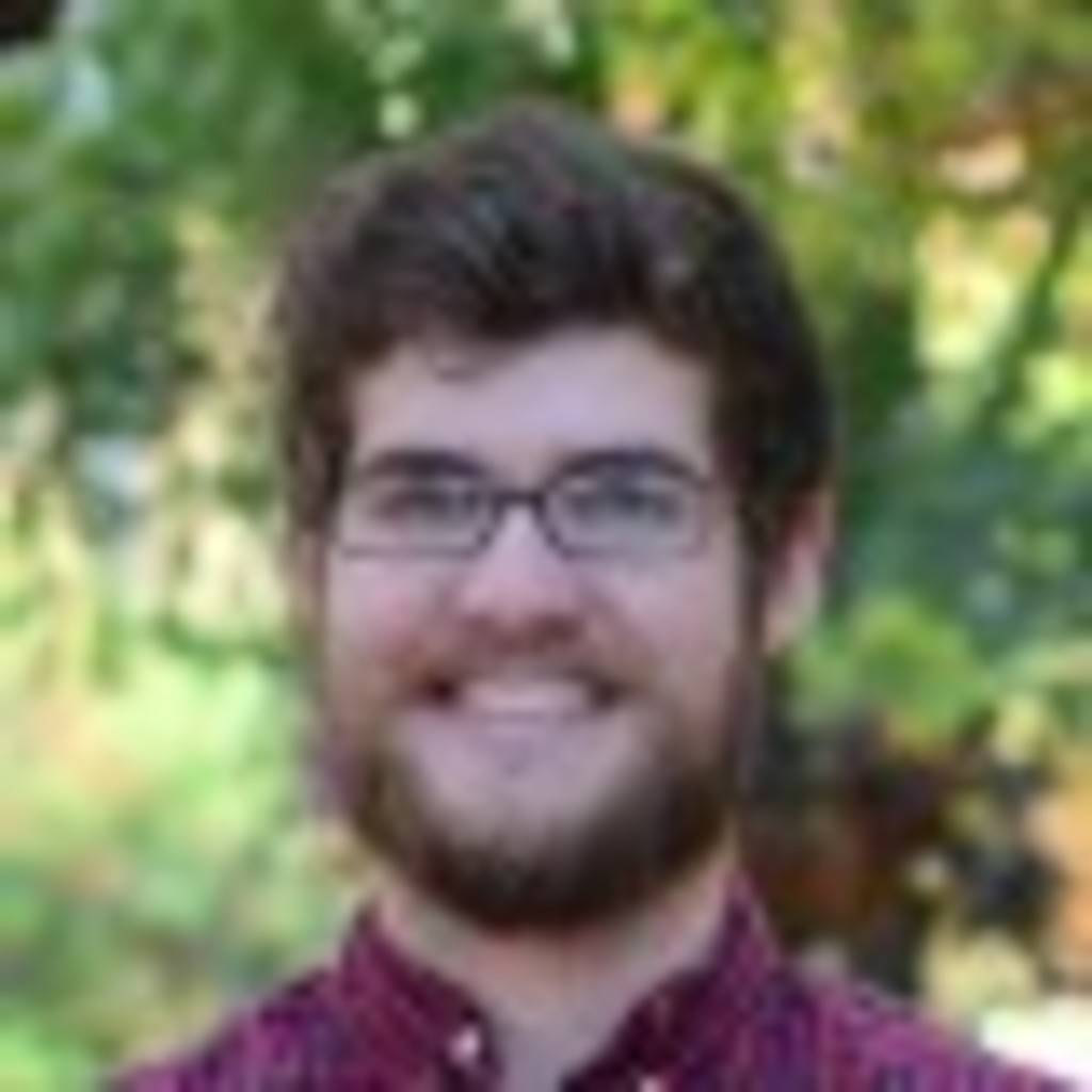 Austin Price's profile image