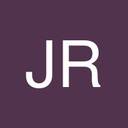 Jake Rittenhouse's profile image