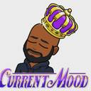 Jamie Brown's profile image