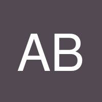 Alen Bobaric's profile image