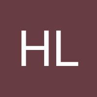 Harrison L Steele's profile image