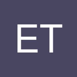 Evan Tate's profile image