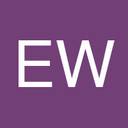Eric Walker's profile image