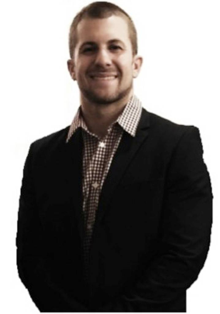 Brandon Pfannenstiel's profile image