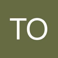 Tuoyo Oris's profile image