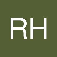 Ronnie Hokanson's profile image