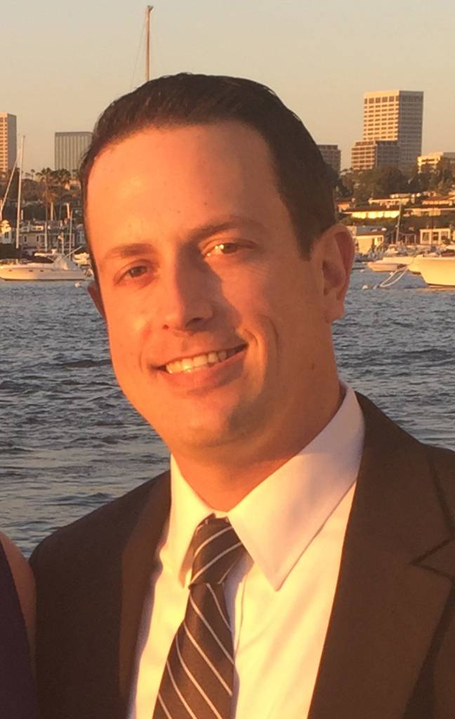 Brian Novotny's profile image