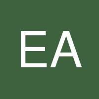 Eric Ashby's profile image