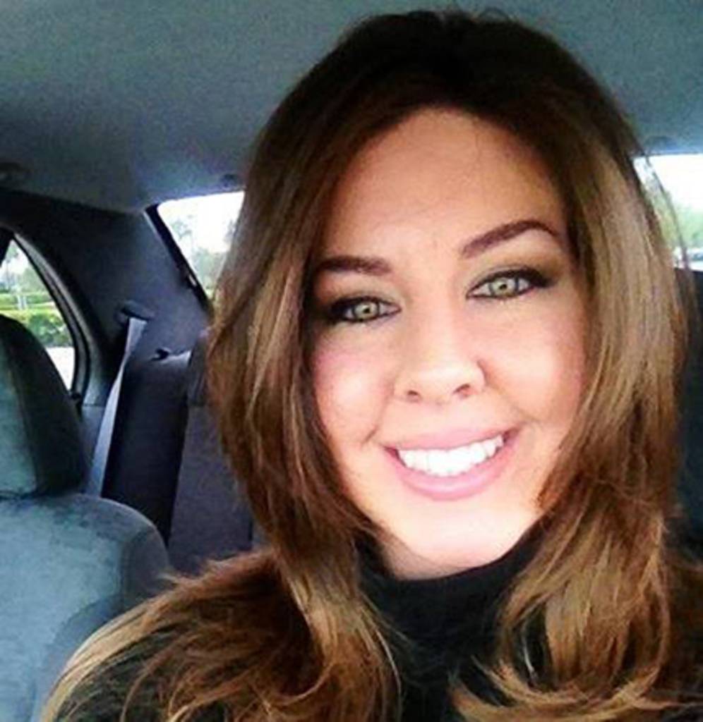 Terra Andersen's profile image