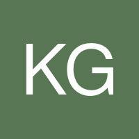 Kenny Green's profile image