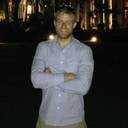John Accardi's profile image