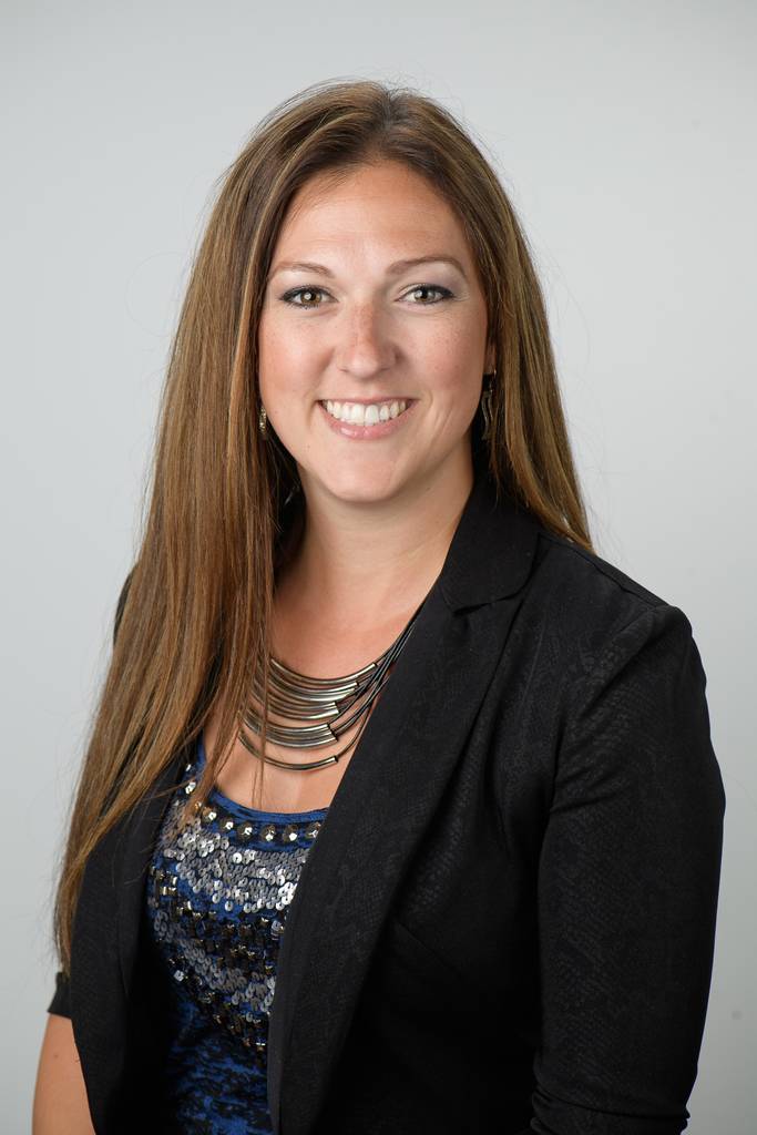 Ann Belter's profile image