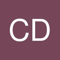 Cindy De Villiers's profile image