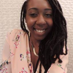 Claratisha Davis's profile image