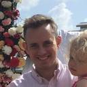 Eli Frame's profile image