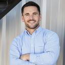Levi Kissack's profile image
