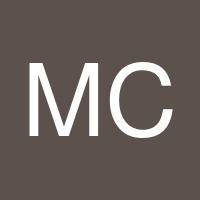 Megan Caplan's profile image