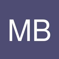 Mark Bady's profile image