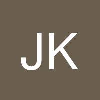 JP K.'s profile image