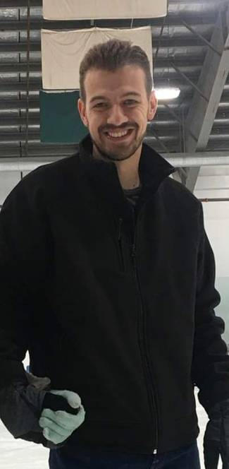 Phillip Bicker's profile image