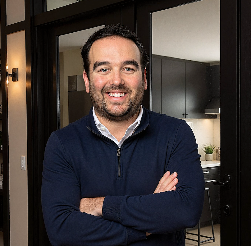 Justin Miller's profile image