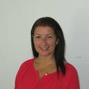 Diane Loveridge's profile image