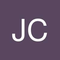 John Castillo's profile image