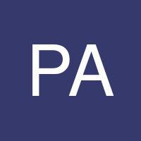 Paul Anthony's profile image