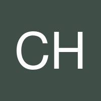 Caitlin Hall's profile image