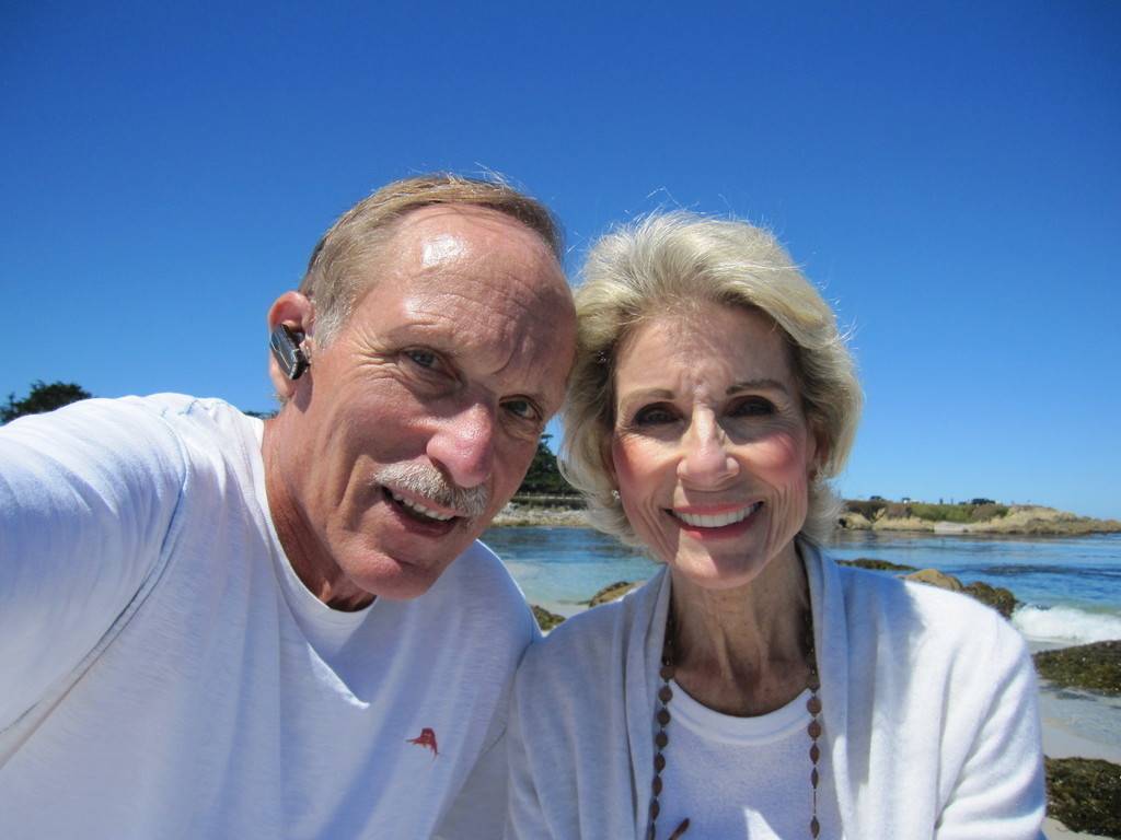 Bernie Lahde's profile image