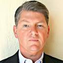 John Krischer's profile image