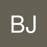 Brian J Chong's profile image