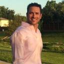 Jason Griffith's profile image