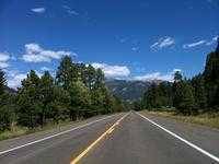 Chris Sanchez's profile image